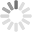 Indlæser events