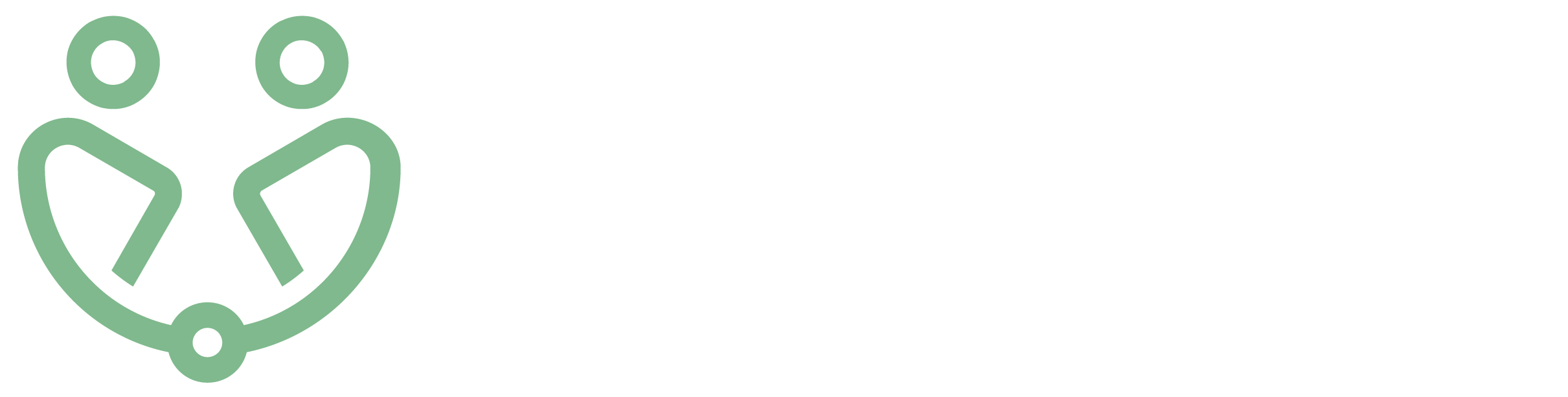 SK Terapi