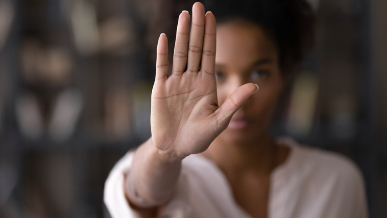 Blog: Hvem er "jeg" egentlig? | Psykoterapeut Signe Koefoed